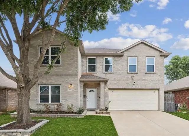 Property at 1016 Aviary, Aubrey, TX, 76227, 4 beds, 2.5 baths, [object Object]