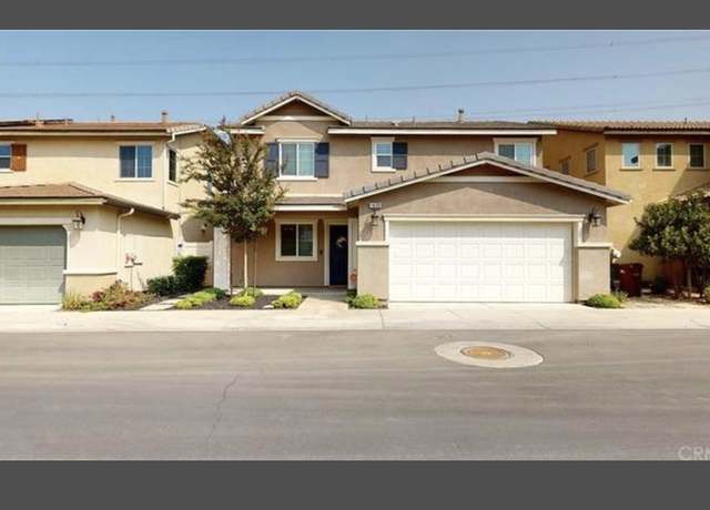 Photo of 1420 Chinaberry Ln, Beaumont, CA 92223