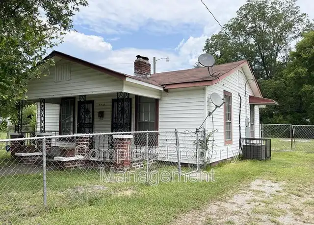 Property at 3335 33rd Pl N, Birmingham, AL, 35207, 2 beds, 1 bath, [object Object]