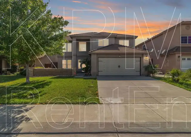 Property at 3937 Kimball Ln, Stockton, CA, 95206, 3 beds, 2.5 baths, [object Object]