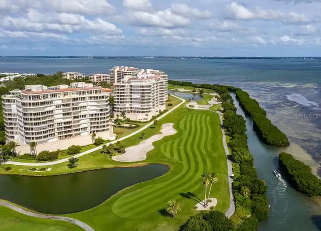 Property at 3060 Grand Bay Blvd #172, Longboat Key, FL, 34228, 3 beds, 3 baths, [object Object]
