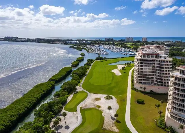 Property at 3060 Grand Bay Blvd #172, Longboat Key, FL, 34228, 3 beds, 3 baths, [object Object]