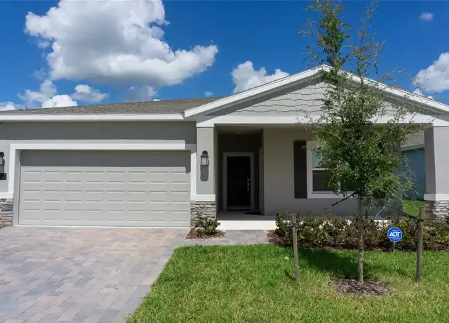 Property at 860 Carmillion Ct, Groveland, FL, 34736, 1 bed, 1 bath, [object Object]