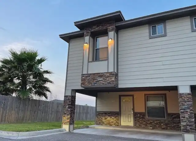 Property at 1500 Hummingbird Ct, Pharr, TX, 78577, 2 beds, 2.5 baths, [object Object]