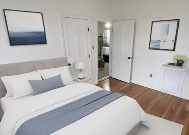 Property at 64 Trafford St Unit 1, Quincy, MA, 02169, 2 beds, 1 bath, [object Object]