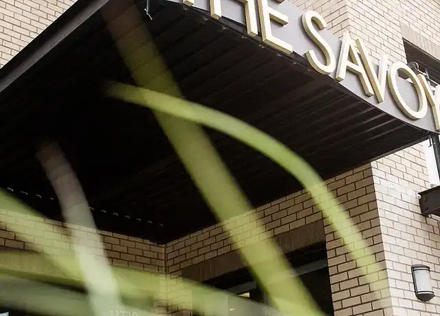 Property at The Savoy at Lake City 55+ Senior Community - 13730 Lake City Way NE, Seattle, WA, 98125, 1-2 bed, 1-2 bath, [object Object]