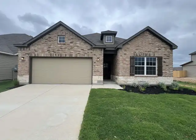 Property at 12647 Auriga, San Antonio, TX, 78245, 4 beds, 3 baths, [object Object]
