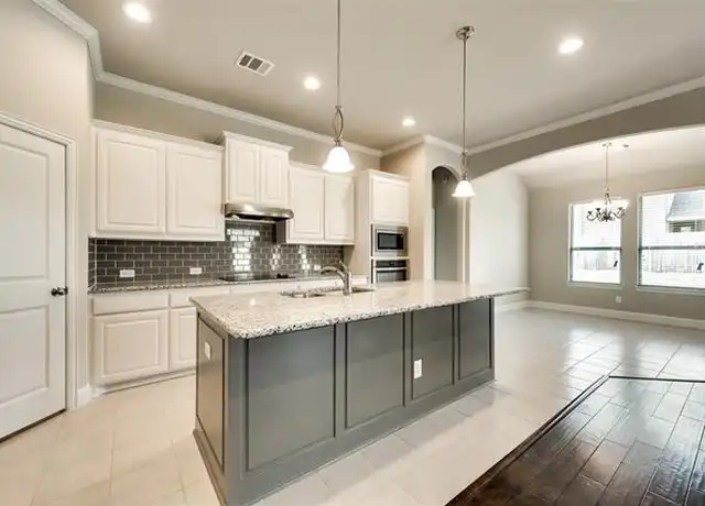 Property at 3610 Worthington Dr, Midlothian, TX, 76065, 4 beds, 2 baths, [object Object]