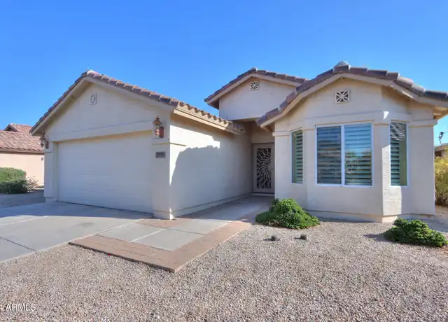 Property at 2433 E Hancock Trl, Casa Grande, AZ, 85194, 2 beds, 2 baths, [object Object]