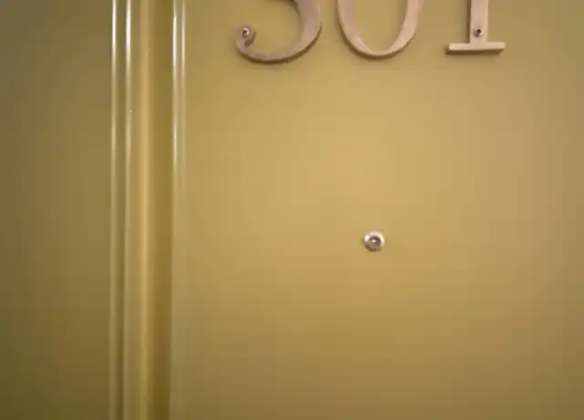 Property at 457 Centre St Unit 301, Newton, MA, 02458, 0 beds, 1 bath, [object Object]