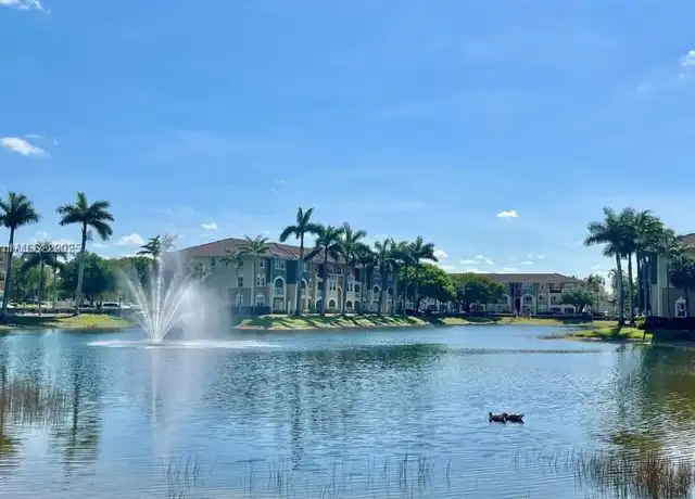 Property at 8933 NW 107th Ct #204, Doral, FL, 33178, 2 beds, 2.5 baths, [object Object]