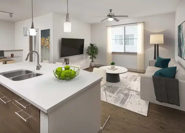 Property at Camden Chandler - 2777 S Arizona Ave, Chandler, AZ, 85286, 1-2 bed, 1-2 bath, [object Object]
