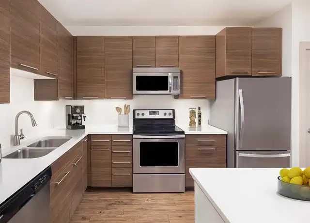 Property at Camden Chandler - 2777 S Arizona Ave, Chandler, AZ, 85286, 1-3 bed, 1-2 bath, [object Object]