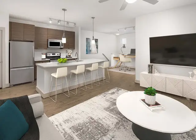 Photo of 2777 S Arizona Ave, Chandler, AZ 85286