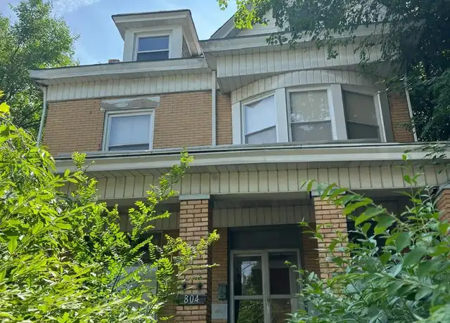 Property at 804 Heths Ave #3, Pittsburgh, PA, 15206, 1 bed, 1 bath, [object Object]