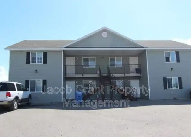 Property at 3550 Deloy Dr Unit 1, Idaho Falls, ID, 83401, 2 beds, 1 bath, [object Object]