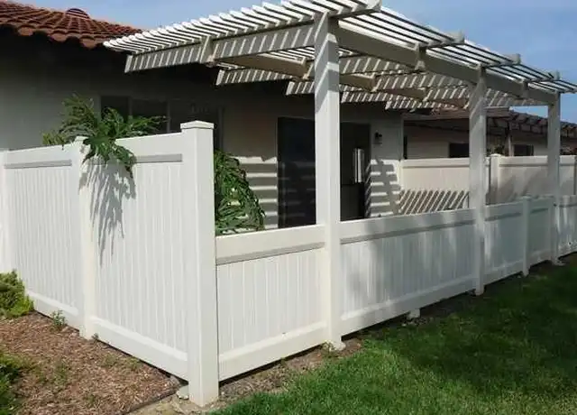 Property at 331 Volney Ln, Encinitas, CA, 92024, 2 beds, 2 baths, [object Object]