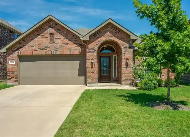 Property at 5209 Texana Dr, Frisco, TX, 75036, 4 beds, 2 baths, [object Object]
