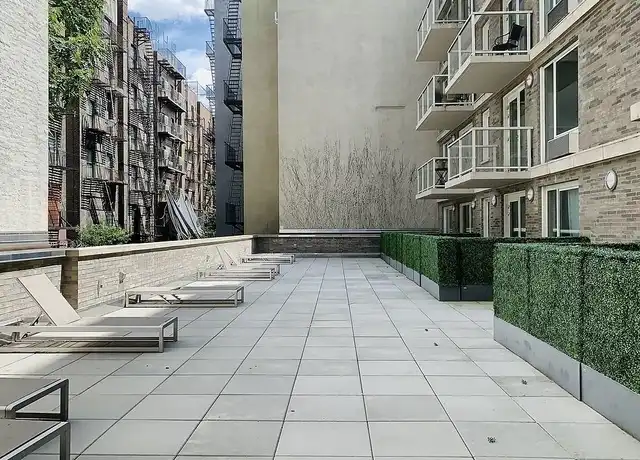 Property at 111 E 115th St, New York, NY, 10029, 1 bed, 1 bath, [object Object]