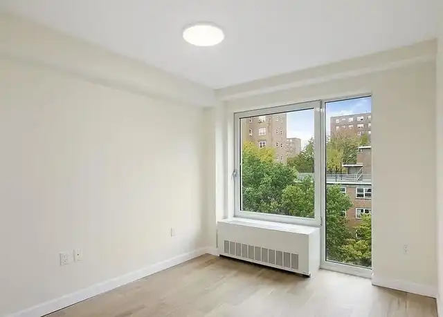 Property at 111 E 115th St, New York, NY, 10029, 1 bed, 1 bath, [object Object]