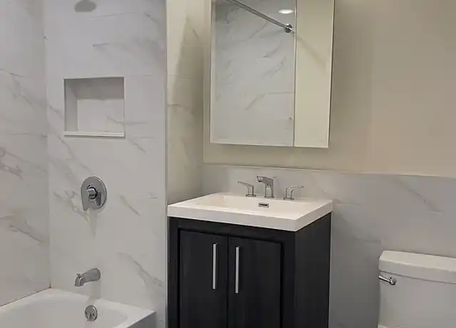 Property at 111 E 115th St, New York, NY, 10029, 1 bed, 1 bath, [object Object]
