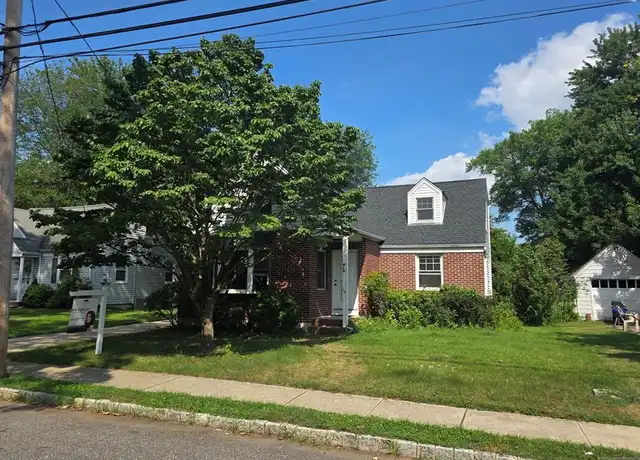 Property at 114 Brookside Ave, Cresskill, NJ, 07626, 4 beds, 2 baths, [object Object]