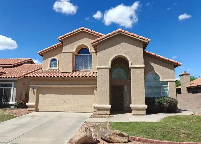 Property at 2780 W Park Ave, Chandler, AZ, 85224, 3 beds, 2.5 baths, [object Object]
