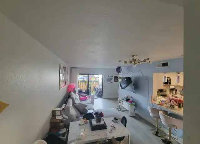Property at 9415 Fontainebleau Blvd #106, Miami, FL, 33172, 2 beds, 2 baths, [object Object]