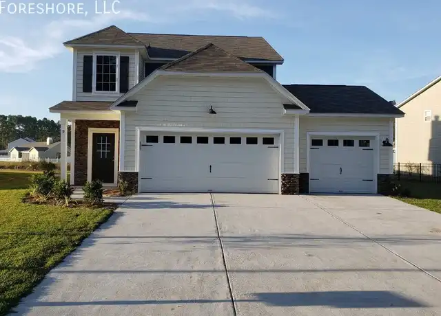 Property at 9 Swamp White Oak Dr, Bluffton, SC, 29910, 3 beds, 2 baths, [object Object]
