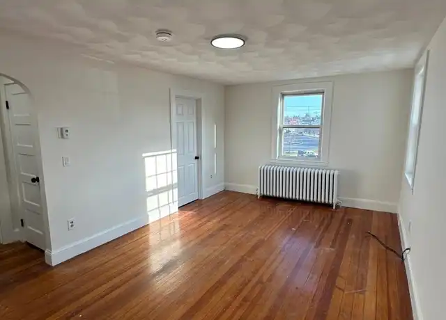 Property at 493 Lynn St, Malden, MA, 02148, 2 beds, 1 bath, [object Object]