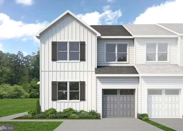 Property at 99 Sequoia Dr, Berlin, NJ, 08009, 3 beds, 2.5 baths, [object Object]