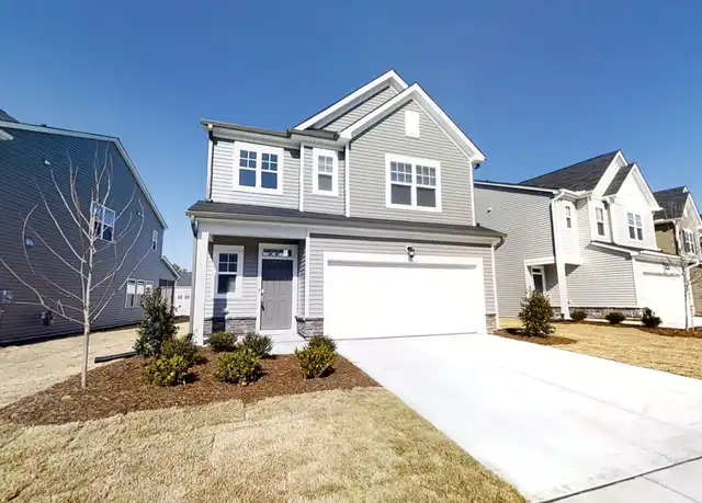 Property at 121 Velten Ridge Dr, Durham, NC, 27713, 4 beds, 3 baths, [object Object]