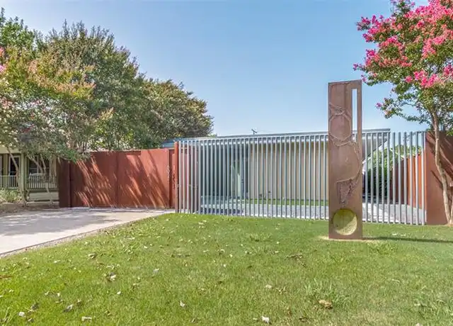 Property at 6035 Prospect Ave, Dallas, TX, 75206, 3 beds, 3.5 baths, [object Object]