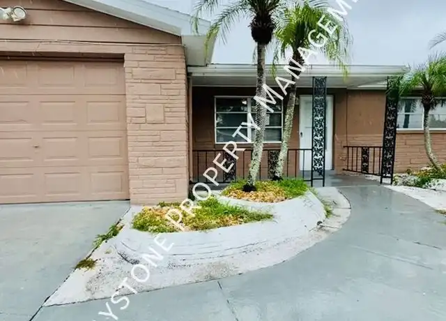 Property at 3525 Harvard Dr, Holiday, FL, 34691, 3 beds, 2 baths, [object Object]