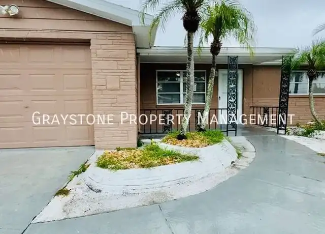 Property at 3525 Harvard Dr, Holiday, FL, 34691, 3 beds, 2 baths, [object Object]