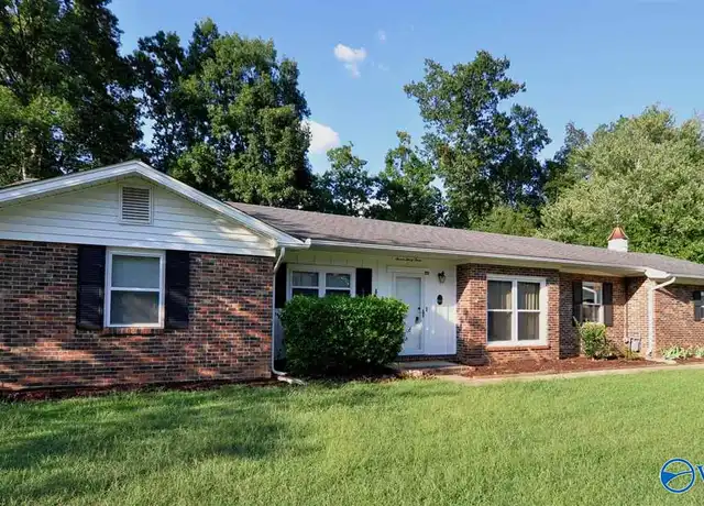 Property at 733 Lily Flagg Rd SE, Huntsville, AL, 35802, 3 beds, 2 baths, [object Object]