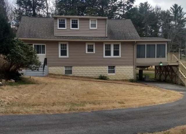 Photo of 8400 Bellefonte Ln, Clinton, MD 20735