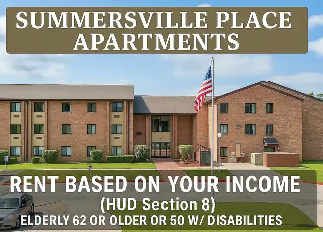 Property at Summersville Place - 908 Main St, Summersville, WV, 26651, 1 bed, 1 bath, [object Object]