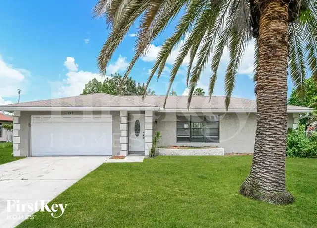 Property at 282 Ground Dove Cir, Lehigh Acres, FL, 33936, 4 beds, 2 baths, [object Object]