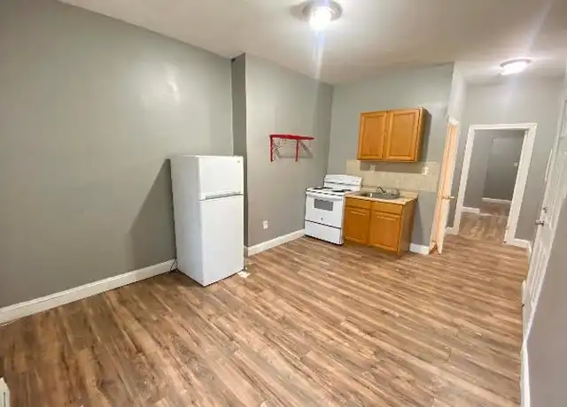 Property at 1934 W Ontario St, Philadelphia, PA, 19140, 3 beds, 2 baths, [object Object]