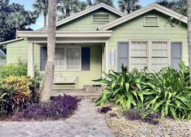 Property at 171 East Coast Dr, Atlantic Beach, FL, 32233, 2 beds, 1 bath, [object Object]