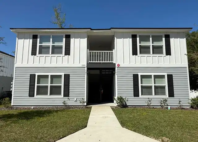 Property at 11454 Oakfield Ct #202, Jacksonville, FL, 32258, 2 beds, 2 baths, [object Object]