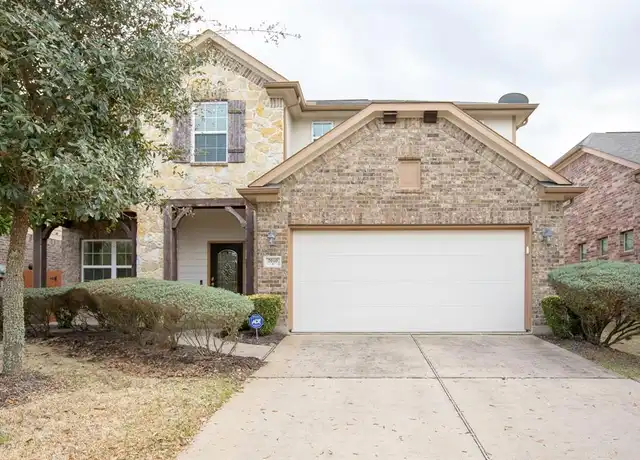 Property at 7010 Stevenson Dr, Missouri City, TX, 77459, 4 beds, 3.5 baths, [object Object]