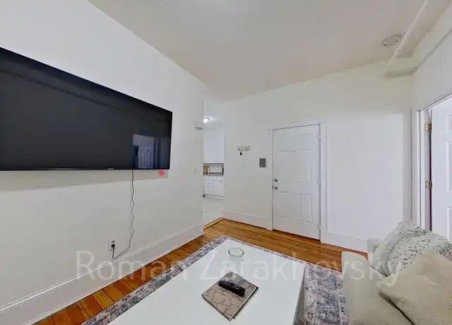 Property at 83 Brighton Ave Unit 1Z, Allston, MA, 02134, 2 beds, 1 bath, [object Object]