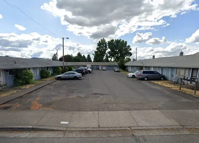 Property at 310 N 42nd St Unit 12, Springfield, OR, 97478, 1 bed, 1 bath, [object Object]