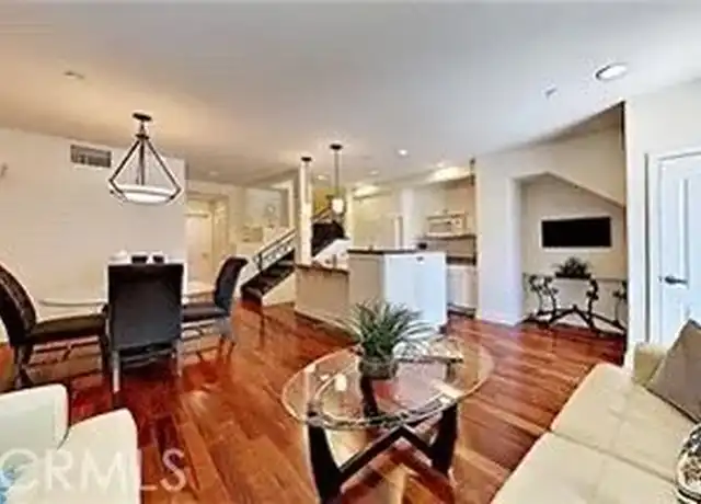 Property at 5506 W 149th Pl #10, Hawthorne, CA, 90250, 2 beds, 2 baths, [object Object]