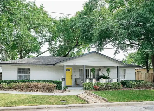Property at 830 Douglas Ave, Winter Park, FL, 32789, 4 beds, 2 baths, [object Object]