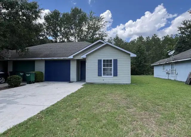 Property at 60 Sapelo Island Dr, Brunswick, GA, 31520, 3 beds, 2 baths, [object Object]