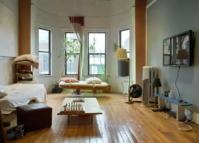 Property at 35 Revere St, Boston, MA, 02114, 3 beds, 1 bath, [object Object]