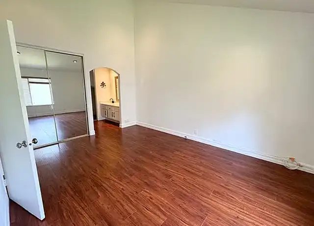 Property at 26632 Guadiana, Mission Viejo, CA, 92691, 2 beds, 2 baths, [object Object]